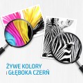 Tusz HP czerwony HP 903XL, HP903XL=T6M07AE, 825 str. - 1434182