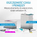 Tusz HP czerwony HP 903XL, HP903XL=T6M07AE, 825 str. - 1434169