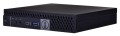 DELL OptiPlex 5060M i5-8500T 8GB 256GB SSD mSFF Win10pro UŻYWANY - 1427177