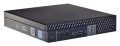 DELL OptiPlex 5060M i5-8500T 8GB 256GB SSD mSFF Win10pro UŻYWANY - 1434256