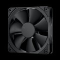 Chłodzenie wodne Asus ROG RYUJIN 360 3x120mm - 1434916