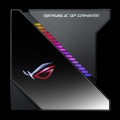 Chłodzenie wodne Asus ROG RYUJIN 360 3x120mm - 1434917