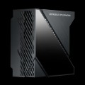 Chłodzenie wodne Asus ROG RYUJIN 360 3x120mm - 1434918