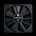 Chłodzenie wodne Asus ROG RYUJIN 360 3x120mm - 1434921