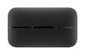 Router Huawei E5783-230A - 1297172