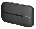 Router Huawei E5783-230A - 1435440