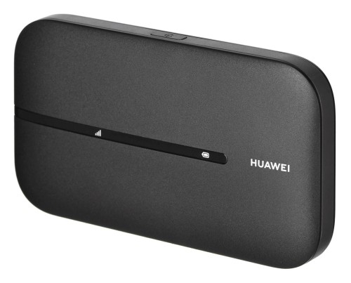 Router Huawei E5783-230A - 1297172