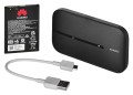 Router Huawei E5783-230A - 1435443