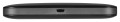 Router Huawei E5783-230A - 1435442