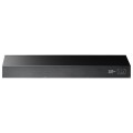 Switch niezarządzalny Edimax GS-1026 V3 24x10/100/1000 2xSFP - 1435495