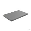 Lenovo IdeaPad 3 15ABA7 Ryzen 3 5425U 15.6" FHD IPS 300nits AG 8GB DDR4 3200 SSD512 AMD Radeon Graphics Win11 Arctic Grey - 1144814