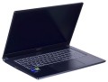 MSI Prestige 15 A12UC-070PL i7-1280P 15.6" FHD 60Hz IPS-Level 16GB LPDDR4 SSD1TB RTX3050 Max-Q 4GB Win11 - 1436633