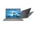 MSI Prestige 15 A12UC-070PL i7-1280P 15.6" FHD 60Hz IPS-Level 16GB LPDDR4 SSD1TB RTX3050 Max-Q 4GB Win11 - 1175495