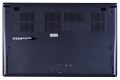 MSI Prestige 15 A12UC-070PL i7-1280P 15.6" FHD 60Hz IPS-Level 16GB LPDDR4 SSD1TB RTX3050 Max-Q 4GB Win11 - 1436642