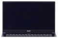 MSI Prestige 15 A12UC-070PL i7-1280P 15.6" FHD 60Hz IPS-Level 16GB LPDDR4 SSD1TB RTX3050 Max-Q 4GB Win11 - 1436637