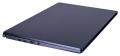 MSI Prestige 15 A12UC-070PL i7-1280P 15.6" FHD 60Hz IPS-Level 16GB LPDDR4 SSD1TB RTX3050 Max-Q 4GB Win11 - 1436634