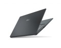 MSI Prestige 15 A12UC-070PL i7-1280P 15.6" FHD 60Hz IPS-Level 16GB LPDDR4 SSD1TB RTX3050 Max-Q 4GB Win11 - 1175496