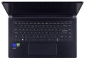 MSI Prestige 15 A12UC-070PL i7-1280P 15.6" FHD 60Hz IPS-Level 16GB LPDDR4 SSD1TB RTX3050 Max-Q 4GB Win11 - 1436636