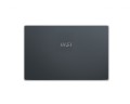MSI Prestige 15 A12UC-070PL i7-1280P 15.6" FHD 60Hz IPS-Level 16GB LPDDR4 SSD1TB RTX3050 Max-Q 4GB Win11 - 1175497