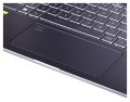 MSI Prestige 15 A12UC-070PL i7-1280P 15.6" FHD 60Hz IPS-Level 16GB LPDDR4 SSD1TB RTX3050 Max-Q 4GB Win11 - 1436641