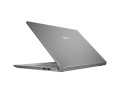 MSI Prestige 15 A12UC-070PL i7-1280P 15.6" FHD 60Hz IPS-Level 16GB LPDDR4 SSD1TB RTX3050 Max-Q 4GB Win11 - 1175498