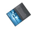 MSI Prestige 15 A12UC-070PL i7-1280P 15.6" FHD 60Hz IPS-Level 16GB LPDDR4 SSD1TB RTX3050 Max-Q 4GB Win11 - 1175499