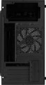 OBUDOWA AEROCOOL GS CS-107-A-BK-v2 FRGB - 1437453
