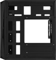 OBUDOWA AEROCOOL GS CS-107-A-BK-v2 FRGB - 952132
