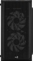 OBUDOWA AEROCOOL GS CS-107-A-BK-v2 FRGB - 1437459