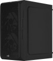 OBUDOWA AEROCOOL GS CS-107-A-BK-v2 FRGB - 1437458