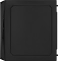 OBUDOWA AEROCOOL GS CS-107-A-BK-v2 FRGB - 952131