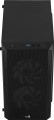 OBUDOWA AEROCOOL GS CS-107-A-BK-v2 FRGB - 952125