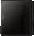 OBUDOWA AEROCOOL GS CS-107-A-BK-v2 FRGB - 1437452