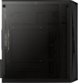 OBUDOWA AEROCOOL GS CS-107-A-BK-v2 FRGB - 952127