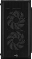 OBUDOWA AEROCOOL GS CS-107-A-BK-v2 FRGB - 952134