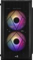 OBUDOWA AEROCOOL GS CS-107-A-BK-v2 FRGB - 952122
