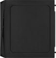 OBUDOWA AEROCOOL GS CS-107-A-BK-v2 FRGB - 1437456