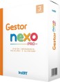Insert Gestor nexo PRO3 - 1437527