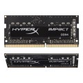 Pamięć SODIMM DDR4 Kingston Fury Impact 32GB (2x16GB) 3200MHz CL20 1,2V - 953485