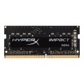 Pamięć SODIMM DDR4 Kingston Fury Impact 32GB (2x16GB) 3200MHz CL20 1,2V - 953486