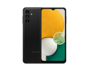 Smartfon Samsung Galaxy A13 (A136) 4/64GB 6,5" PLS 720x1600 5000mAh Dual SIM 5G Black