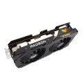 Karta VGA Asus RX 6500 XT TUF-RX6500XT-O4G-GAMING 4GB OC GDDR6 64bit HDMI+DP PCIe4.0 - 1438793