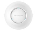 GRANDSTREAM ACCESS POINT  ZEW. GWN 7605LR - 1133972