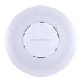 GRANDSTREAM ACCESS POINT  ZEW. GWN 7605LR - 1133985