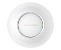 GRANDSTREAM ACCESS POINT  ZEW. GWN 7605LR - 1438810