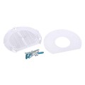 GRANDSTREAM ACCESS POINT  ZEW. GWN 7605LR - 1133988