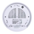 GRANDSTREAM ACCESS POINT  ZEW. GWN 7605LR - 1133987