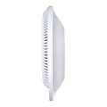 GRANDSTREAM ACCESS POINT  ZEW. GWN 7605LR - 1133986
