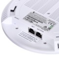 GRANDSTREAM ACCESS POINT  ZEW. GWN 7605LR - 1133989
