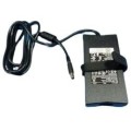 Dell Adapter 130W AC 3-pin Power cord - 1152606